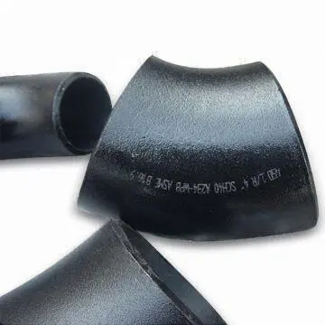 1.5 Sch 40 Pipe Elbow Dimensions