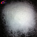 /msite/products/detail/productid/49432842/id/519469.html