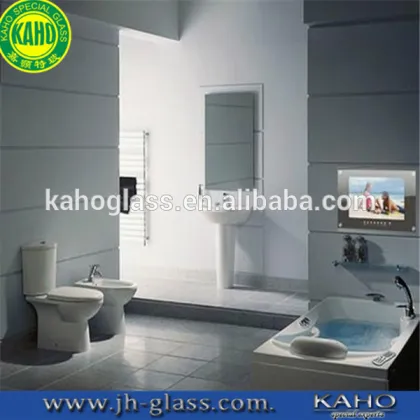 flat screen customized waterproof outdoor samsung tv/s for sale