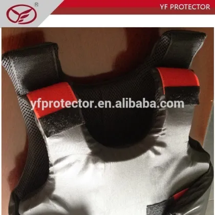 Horse riding Body Protection Vest/horse vest