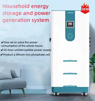 10KW solar energy storage treasure