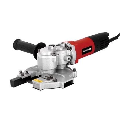 Portable Hot Selling Rebar Cutting Machine - Rebar Cutters