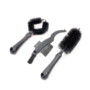 Chain Quick Cleaning Tool Kit for Bicycles