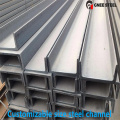 /msite/products/detail/productid/66543356/id/1521182.html