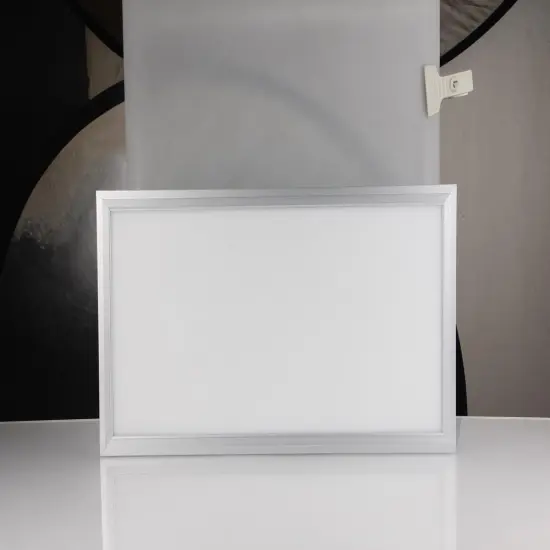 best led flat panel lights 600x600mm classic
