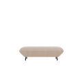 /msite/products/detail/productid/68343127/id/1506230.html