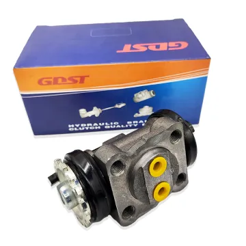 GDST OEM 44103-0T010 Brake Wheel Cylinder for Nissan