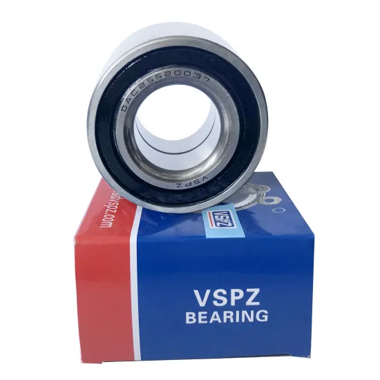 Hot Selling Rear Wheel Hub Bearing 713650070 for LOGAN 1.5 dCi Car