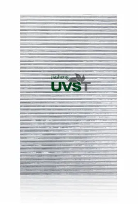 decorative acrylic corian wall panel