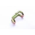 50 мм Rave Hook Steel 5t