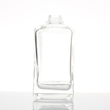 Niestandardowe butelki alkoholowe 350ml hurtowe