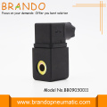 /msite/products/detail/productid/14089679/id/186248.html