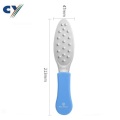 Tệp bàn chân Silicone Surface Silicone Surface Silicone