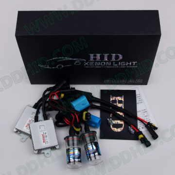 HID Xenon Kit(slim)