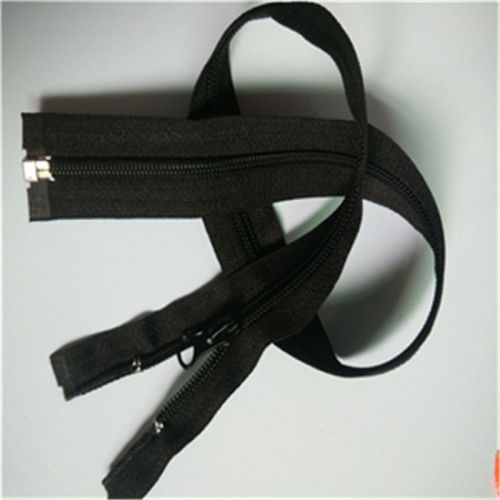 Well-made discounts 11inch clothing zippers on sale