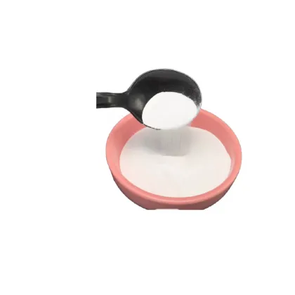 Titanium Dioxide Rutile Dioxide Tio2 Industrial Paper