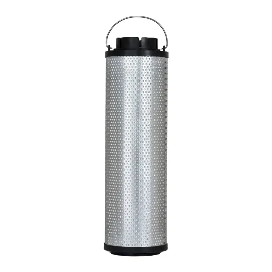 China-Made 1300R Hydraulic Oil Filter Elements for Hydraulic Systems