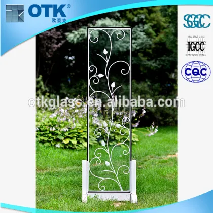 Beautiful Hot Sale murano art glass