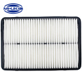 /msite/products/detail/productid/63217960/id/1511041.html
