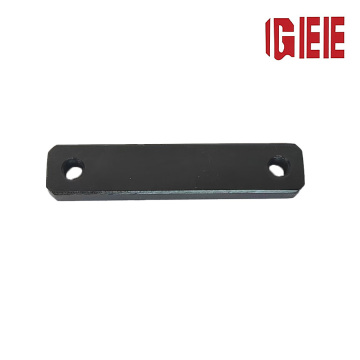 Processus de découpe de plaques YDE7339