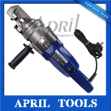 Electrical Steel Rope Cutting Tool (RC-16)