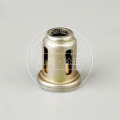 Excavator Spare Part PC200-8 valve 6731-61-2151