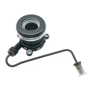 DI-SOLIK Auto Parts Hydraulic Clutch Release Bearing & Slave Cylinder