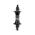 BMX HUB ALLIAG BMX CASSTTE HUB 9T