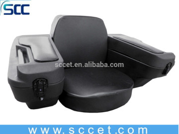 SCC SD1-R40 atv rear cushion