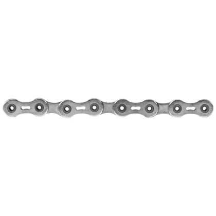 Colorful Lightweight Bicycle Chain
