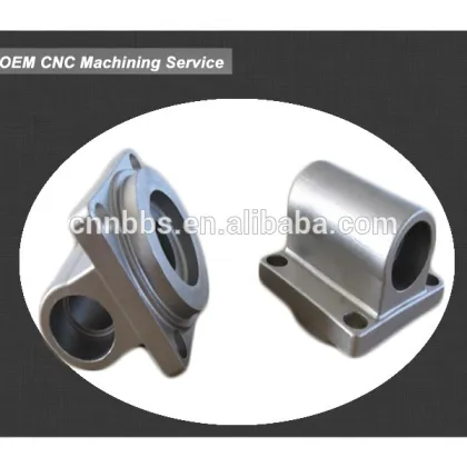 Mini kubota tractor parts_tractor engine parts,OEM sand casting service in Ningbo