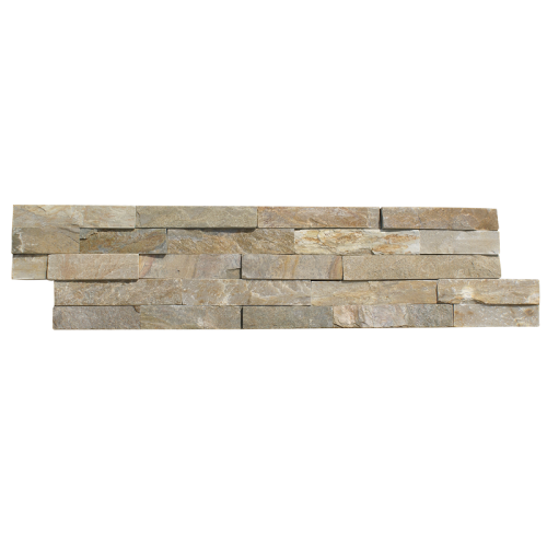 Natural Culture Stone for Garden Decoration Wall Tile Natural Cultural Stone Factory