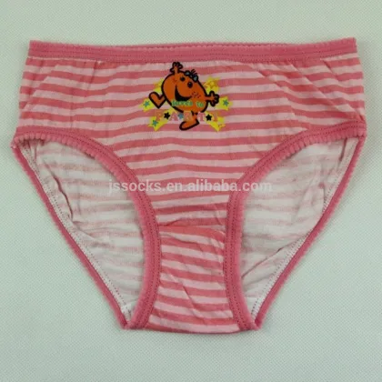 Panty Girls Underwear Little Girls Underwear Models Sexy Girls