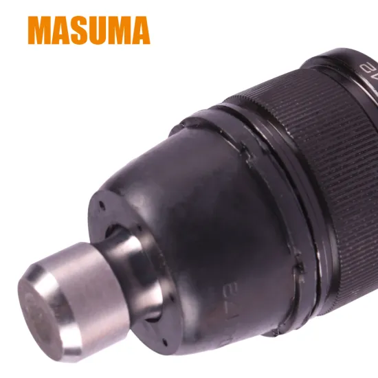 MASUMA Auto Suspension Systems - Ball Joint E112-99-300C BK3P-34-300D C14534300A E112-99-300C
