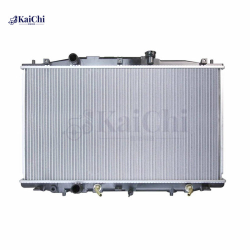 2569 Radiator Auto Radiator Honda Accord 2.4L 2003-2007