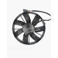 LGMG CONDENSOR FAN 4190001492