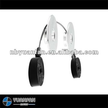 MF1000C ขายึดทีวีติดผนังถาวรสำหรับ 40" ถึง 55"
