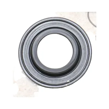 AISC Auto Part Spark Plug Rubber Ring 13276-3TS0A for Nissan Teana J31