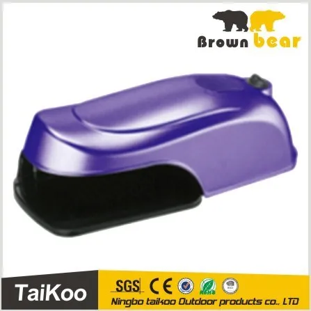9w nail gel uv lamp