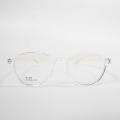 New Eye Glasses Frames 2023 For Face Shape