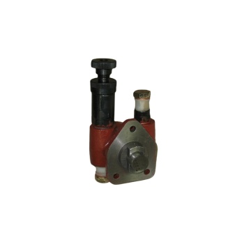 Belarus Tractor MTZ Engine Fuel Feed Pump YTH-3-1106010-A4