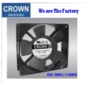 92x25 High temperature DC FAN A8 Hobbies