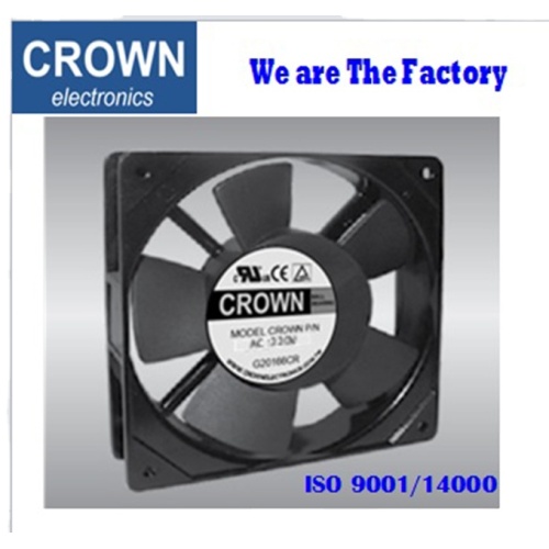 92x25 High temperature DC FAN A8 Hobbies