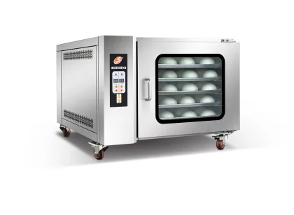 Southstar Brand Hot Sale Commercial Convection Oven