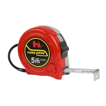 popular product in Africa high accuracy measuring tape