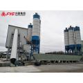 concrete batch plant for sale CE EAC