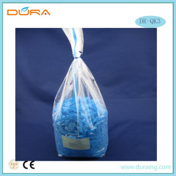DR-QK3 TPU Elastic Tape