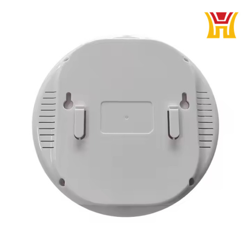 ABS Plastic Injection Molding for Home Appliances Shell