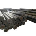 15kv 69kv 25FT-45FT Octagonal Distribution Steel Poles