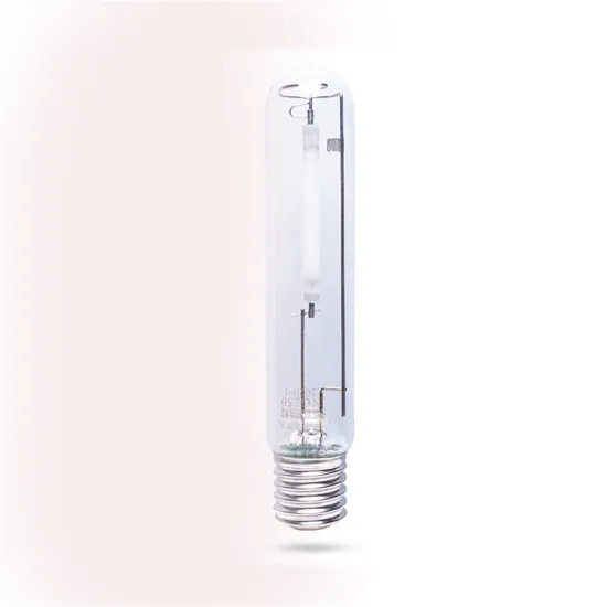 Factory Direct 250w HPS Lamp for Street Lighting: Affordable High Pressure Sodium Bulbs